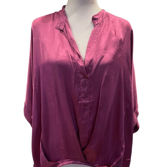 Sofia made in Italy - Picture 3 of 12